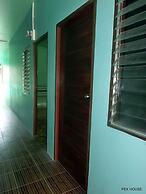 Pek House