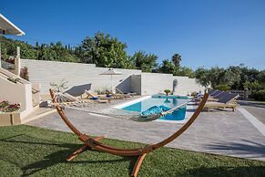 Villa Pelekas