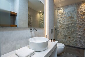 Villa Pelekas