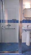Rezidence Fami De Luxe Design