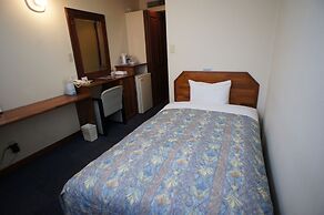 Hotel Sentpia
