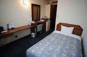 Hotel Sentpia