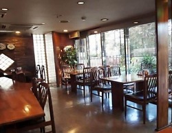 Hotel Sentpia
