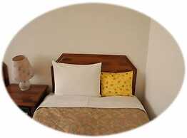 Hotel Sentpia