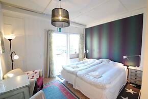 Björnlokan Bed & Breakfast