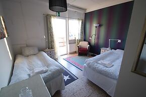 Björnlokan Bed & Breakfast