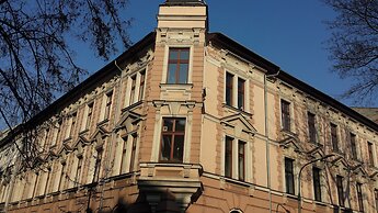 Krakow B&B Luxury Old Town