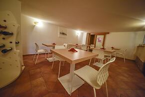 Hotel La Villa