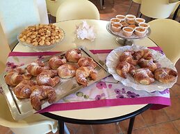 Hotel La Villa