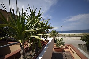 Hotel La Villa