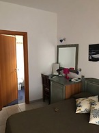 Hotel La Villa