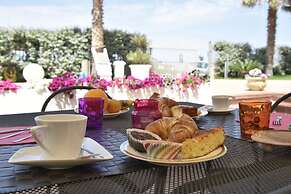 Hotel La Villa