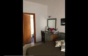 Hotel La Villa