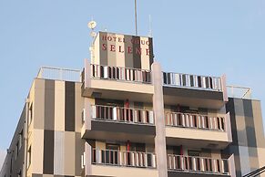 Hotel Chuo Selene