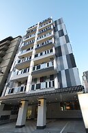 Hotel Chuo Selene