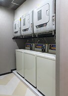 Hotel Chuo Selene