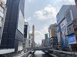 Hotel Chuo Selene