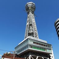 Hotel Chuo Selene