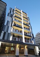 Hotel Chuo Selene