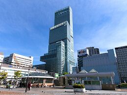 Hotel Chuo Selene