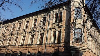 Krakow B&B Old Town