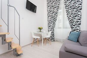 Krakow B&B Old Town