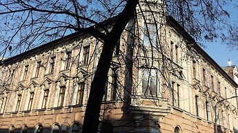 Krakow B&B Old Town