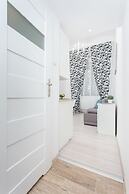Krakow B&B Old Town