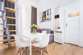 Krakow B&B Old Town