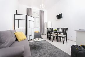 Krakow B&B Old Town