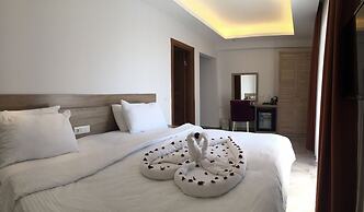 Pegasus Hotel & Villa