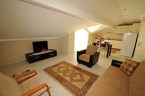 Pegasus Hotel & Villa