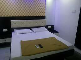 Swagatham Lodging