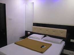 Swagatham Lodging