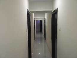 Swagatham Lodging