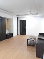 Swagatham Lodging