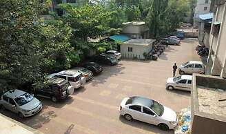Swagatham Lodging