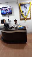 Swagatham Lodging