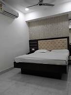Swagatham Lodging