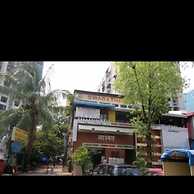 Swagatham Lodging