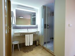 Hotel Anna