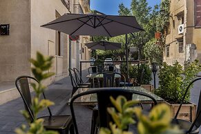 Hotel Anna