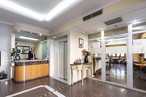 Hotel Anna