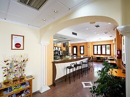 Hotel Anna