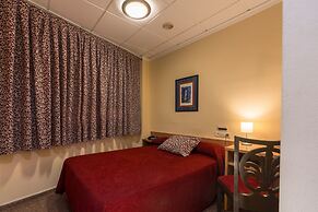 Hotel Anna