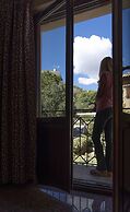 Hotel Anna