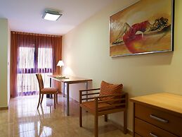 Hotel Anna