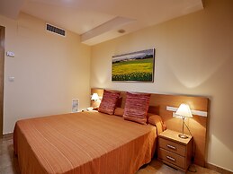 Hotel Anna
