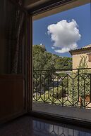 Hotel Anna