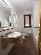 Hotel Anna